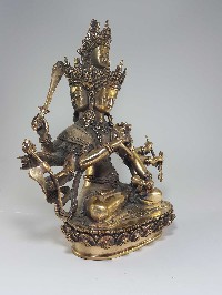 thumb3-Vajrasattva-15786