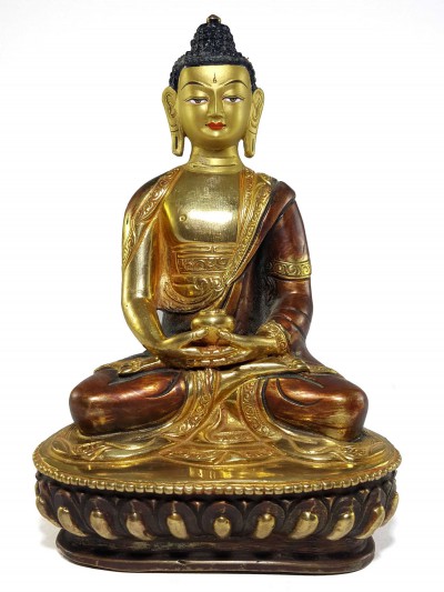 Amitabha Buddha-15787