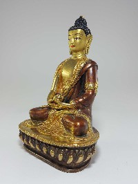 thumb1-Amitabha Buddha-15787