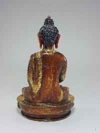 thumb2-Amitabha Buddha-15787