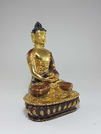 thumb3-Amitabha Buddha-15787