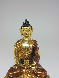 thumb4-Amitabha Buddha-15787