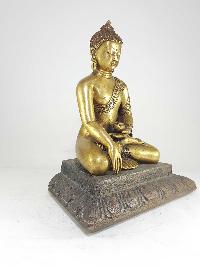 thumb3-Shakyamuni Buddha-15932