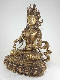 thumb1-Vajrasattva-15956