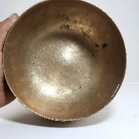 thumb2-Kopre Singing Bowls-16028