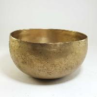 thumb4-Kopre Singing Bowls-16028