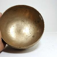 thumb6-Kopre Singing Bowls-16028