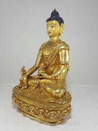 thumb1-Medicine Buddha-16088