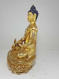 thumb2-Medicine Buddha-16088