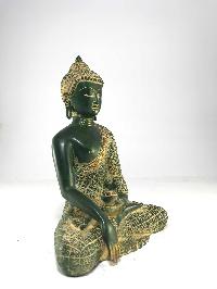 thumb1-Shakyamuni Buddha-16342