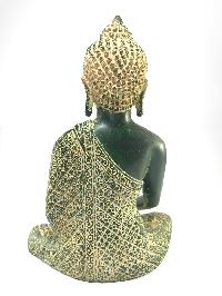 thumb3-Shakyamuni Buddha-16342