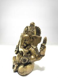 Statue Of Ganesh