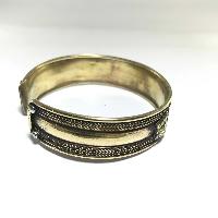 thumb1-Bracelet-16396