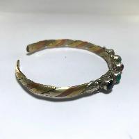 thumb1-Bracelet-16405