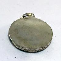 thumb1-Metal Pendant-16534