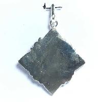 thumb1-Metal Pendant-16583