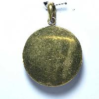 thumb1-Metal Pendant-16723