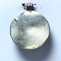 thumb1-Metal Pendant-16724