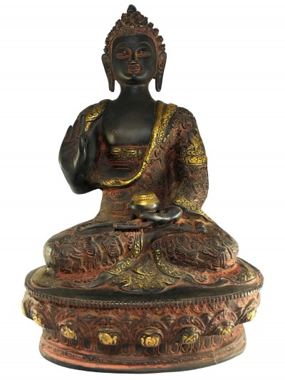 Buddha-16831