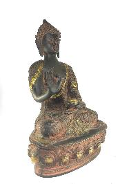 thumb1-Buddha-16831