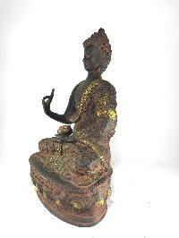 thumb2-Buddha-16831