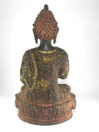 thumb3-Buddha-16831