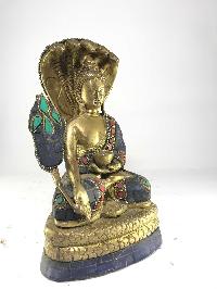 thumb1-Medicine Buddha-16832