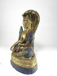 thumb2-Medicine Buddha-16832