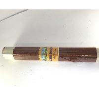 Buddha Darshan : Tibetan Herbal Incense