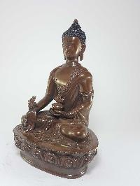 thumb1-Medicine Buddha-17126