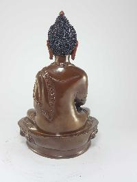 thumb2-Medicine Buddha-17126