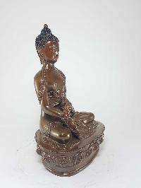 thumb3-Medicine Buddha-17126