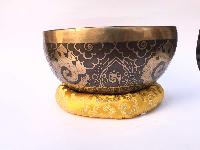 thumb2-Singing Bowl-17663