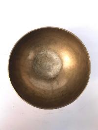 thumb3-Full Moon Bowl-17674