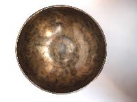 thumb3-Full Moon Bowl-17676