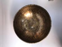 thumb2-Full Moon Bowl-17677