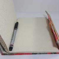 thumb2-Lokta paper Notebook-18042