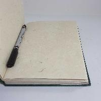 thumb1-Lokta paper Notebook-18066