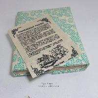 thumb2-Lokta paper Notebook-18086