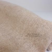 Pashmina Shawl, Nepali Pashmina Shawl, Four-ply Wool, [light Brown Color]