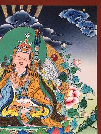 thumb4-Padmasambhava-18612