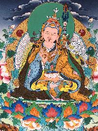 thumb5-Padmasambhava-18612