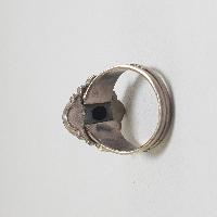 thumb2-Silver Ring-18707