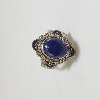 thumb3-Silver Ring-18707