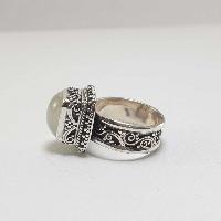 thumb1-Silver Ring-18768