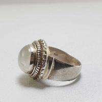 thumb1-Silver Ring-18827