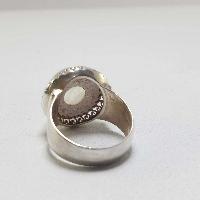 thumb2-Silver Ring-18827