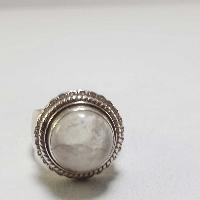 thumb3-Silver Ring-18827