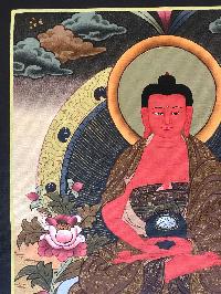 thumb1-tk-Thangka-18861