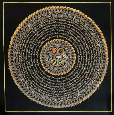 tk-Thangka-18867